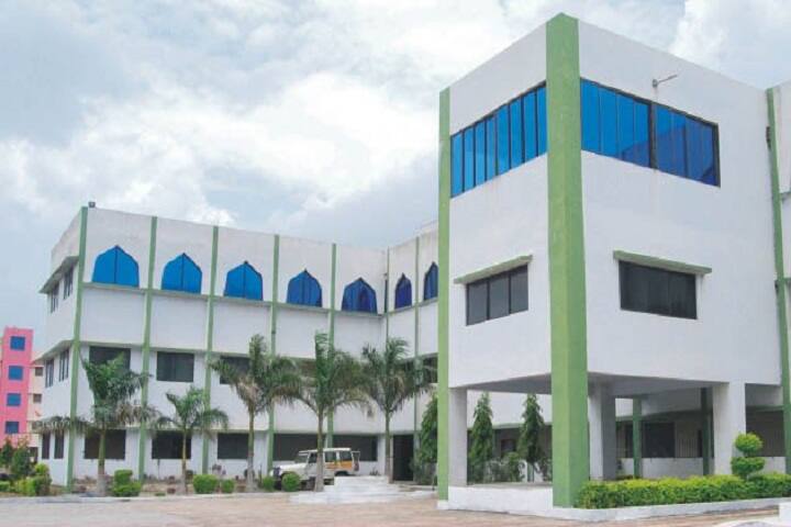 campus-view